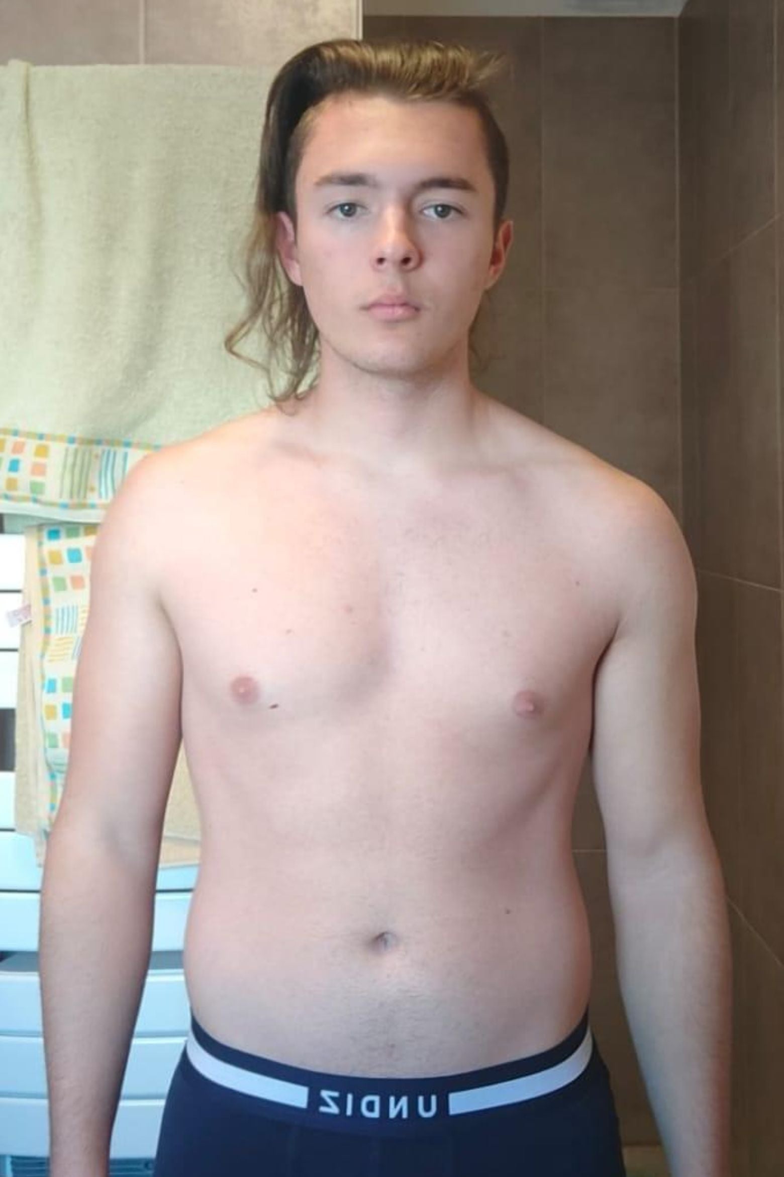 Calisthenics
Musculation
Motivation
Flexibilité
Endurance
Planification
Progrès
Posture
Résistance
Entraînement
Persévérance
Techniques
Explosivité
Routine
Nutrition