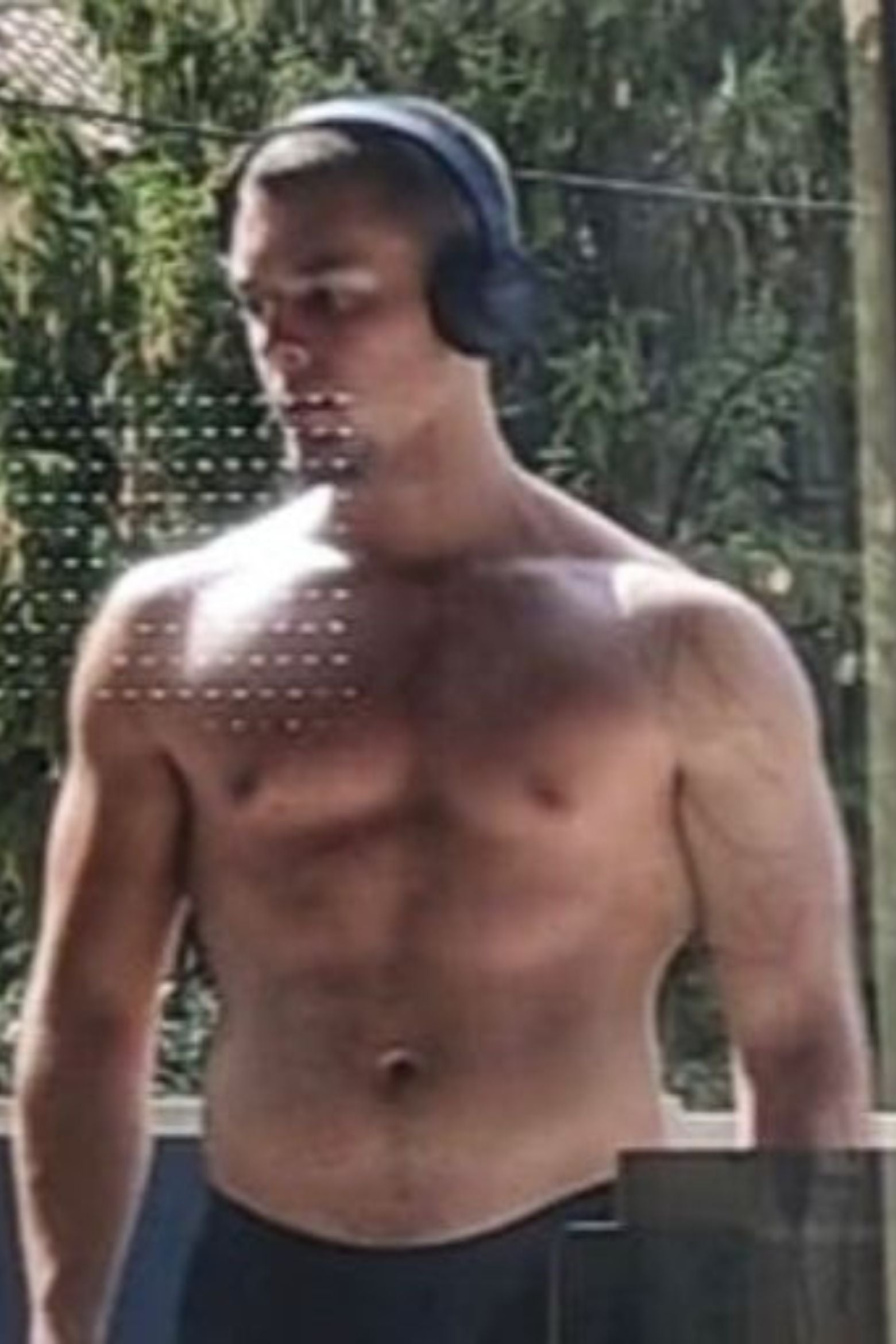 Calisthenics
Musculation
Motivation
Flexibilité
Endurance
Planification
Progrès
Posture
Résistance
Entraînement
Persévérance
Techniques
Explosivité
Routine
Nutrition