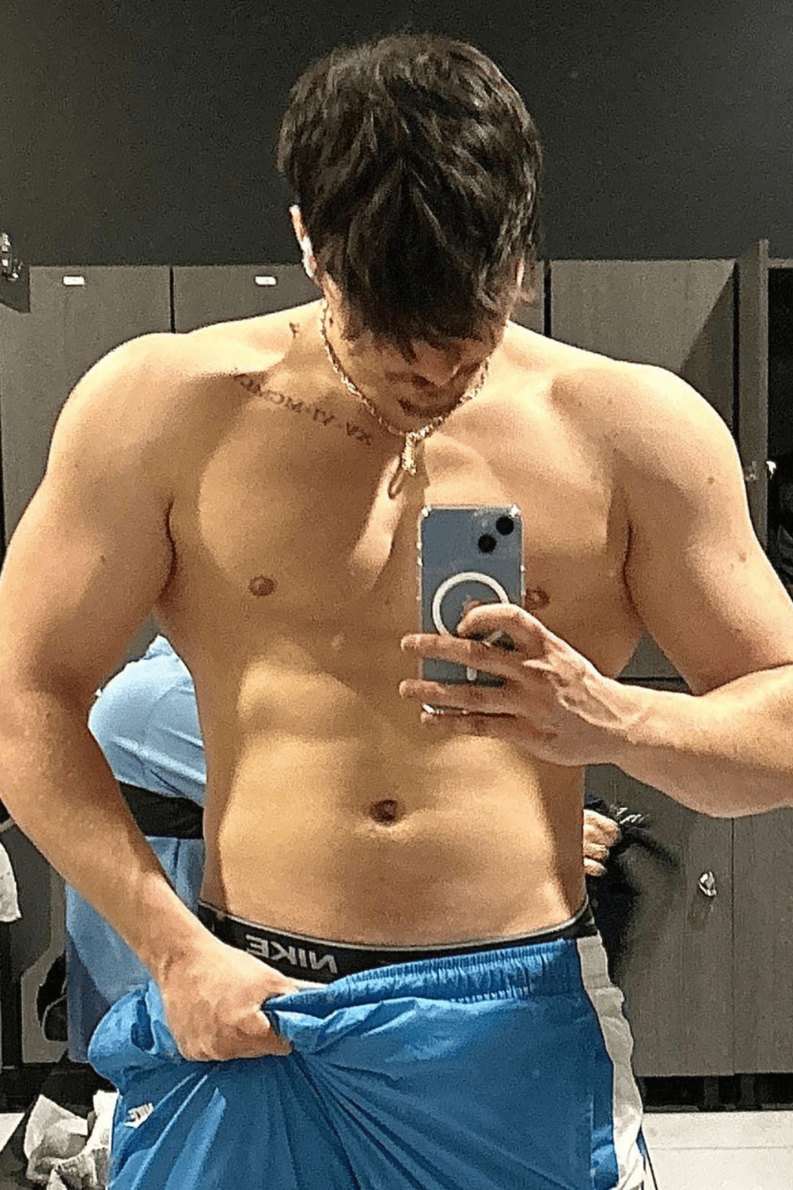 Calisthenics
Musculation
Motivation
Flexibilité
Endurance
Planification
Progrès
Posture
Résistance
Entraînement
Persévérance
Techniques
Explosivité
Routine
Nutrition