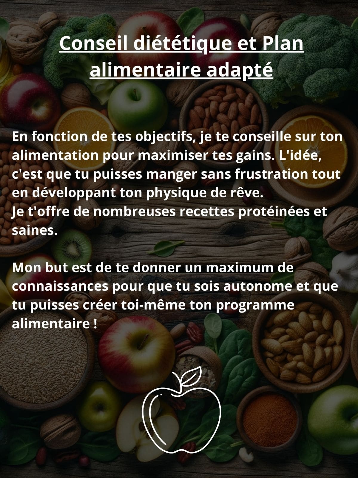 Force_Endurance_Planche_Tractions_Muscle-up_Gainage_Mobilit_Entrainement_Progression_Technique_Motivation_Discipline_Programme_Coach_Statique_Dynamique_suivi_Agilit_Pompes_coaching alimentation