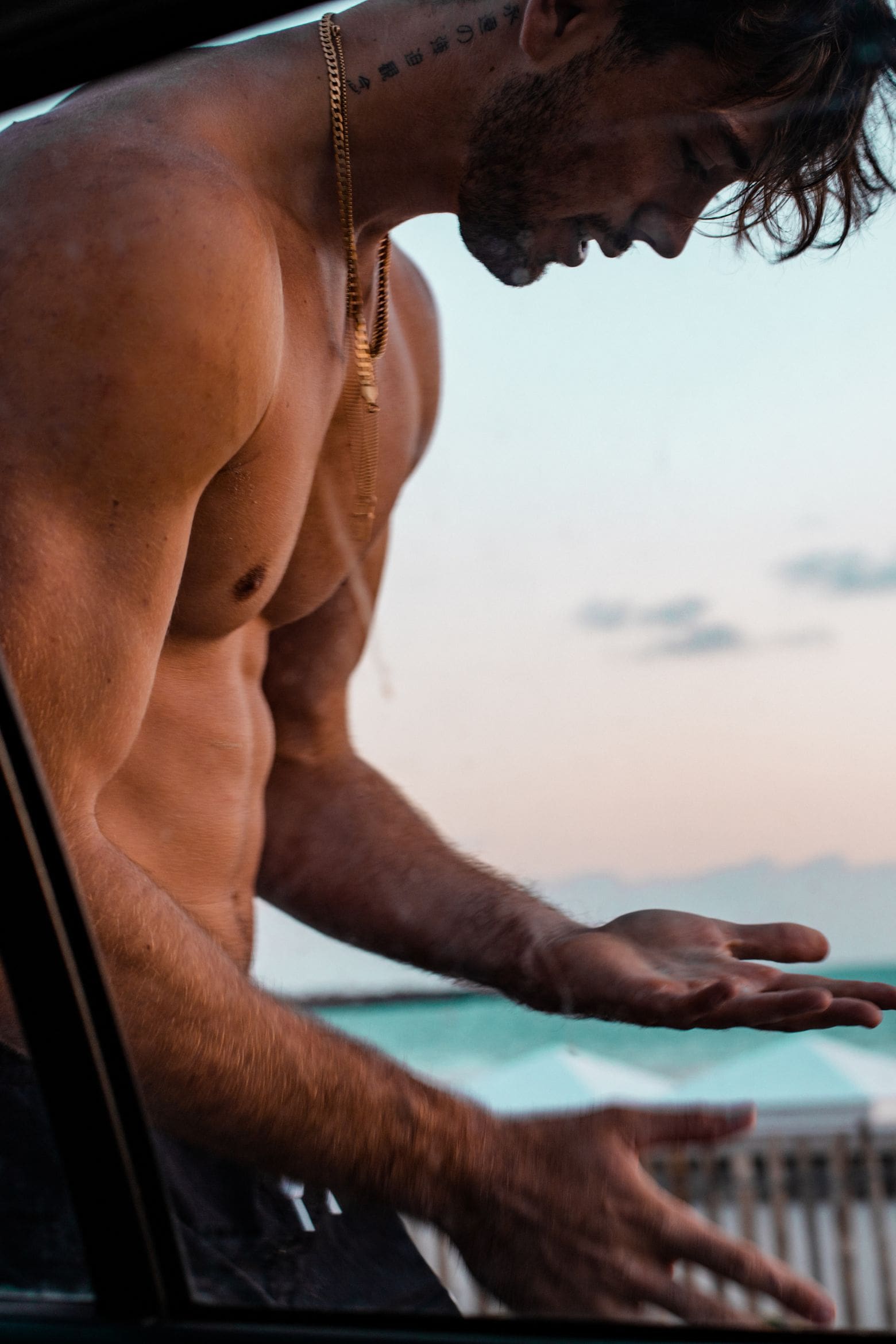 Calisth_nie_Handstand_Force_corporelle_quilibre_Entra_nement_au_poids_du_corps_Street-workout_Physique_Avant_apr_s_Musculation